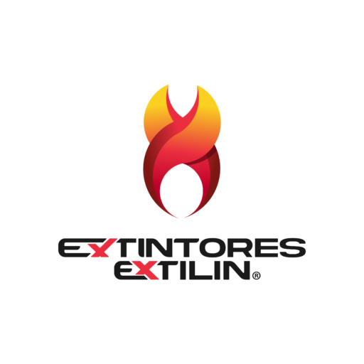 EXTINTORES EXTILIN