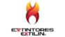 extintores extilin